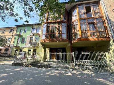 Купить дом, Коттедж, Героев УПА ул., Львов, Франковский район, id 5889722