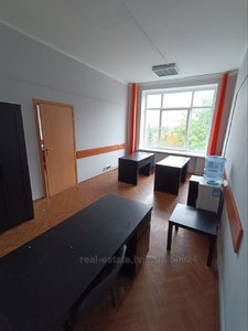 Commercial real estate for rent, Striyska-vul, Lviv, Galickiy district, id 4447307