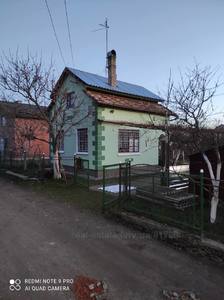 Buy a house, Summerhouse, Kovyary, Pustomitivskiy district, id 4488670