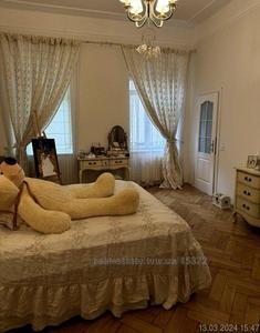 Buy an apartment, Verkhratskogo-I-vul, Lviv, Lichakivskiy district, id 4554372