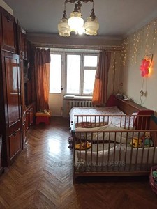 Rent an apartment, Okruzhna-vul, Lviv, Zaliznichniy district, id 4551823