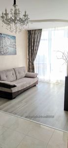 Rent an apartment, Shevchenka-T-vul, Lviv, Shevchenkivskiy district, id 4579718
