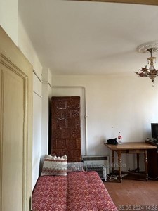 Rent an apartment, Polish, Kruta-vul, Lviv, Shevchenkivskiy district, id 4588284