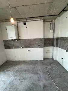 Купити квартиру, Замарстинівська вул., Львів, Шевченківський район, id 5911898