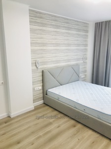 Buy an apartment, Stusa-V-vul, Lviv, Sikhivskiy district, id 4570635