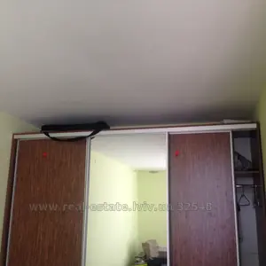 Оренда квартира, Пасічна вул., Львів, Сихівський район, id 5912598