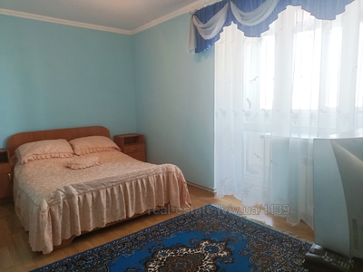 Rent an apartment, Hruschovka, Ivasyuka-Volodimira-vul, 5, Truskavets, Drogobickiy district, id 4513524