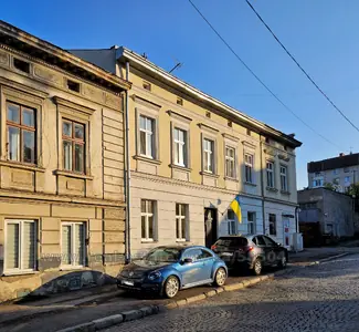 Buy an apartment, Austrian, Yaroslava-Mudrogo-vul, Lviv, Galickiy district, id 5916999