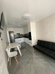 Rent an apartment, Kulparkivska-vul, Lviv, Frankivskiy district, id 3773653