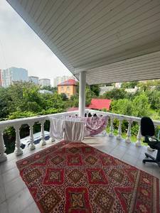 Buy a house, Roztochchya-vul, Lviv, Shevchenkivskiy district, id 4574648