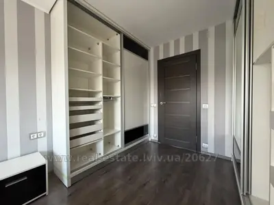 Купити квартиру, Хрущовка, Рубчака І. вул., Львів, Франківський район, id 5910848