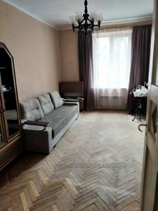 Buy an apartment, Stalinka, Geroiv-Maidanu-vul, Lviv, Frankivskiy district, id 4412159
