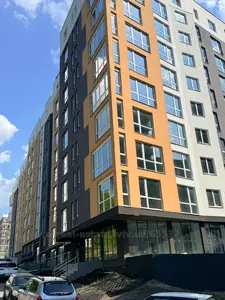 Buy an apartment, Malogoloskivska-vul, Lviv, Shevchenkivskiy district, id 5930585