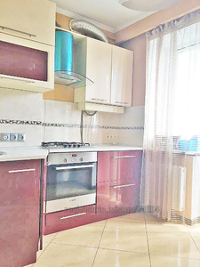 Rent an apartment, Ugorska-vul, Lviv, Sikhivskiy district, id 4601891