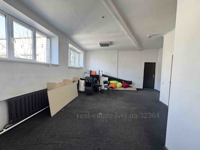 Commercial real estate for rent, Multifunction complex, Shevchenka-T-vul, Lviv, Shevchenkivskiy district, id 5857327