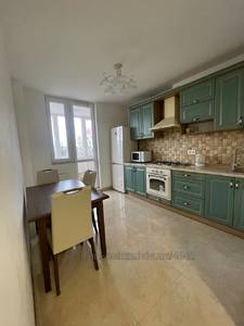 Buy an apartment, Yackova-M-vul, Lviv, Shevchenkivskiy district, id 4608638
