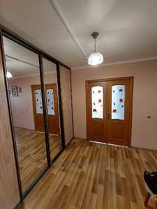 Rent an apartment, Shiroka-vul, Lviv, Zaliznichniy district, id 3954255