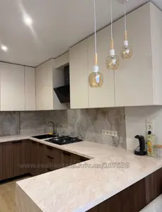 Rent an apartment, Бічна Львівська, Sokilniki, Pustomitivskiy district, id 5928339