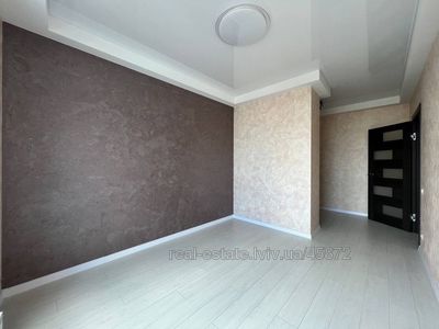 Buy an apartment, Kulparkivska-vul, Lviv, Frankivskiy district, id 4186662