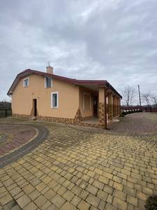 Buy a house, Home, Ugersko, Striyskiy district, id 4564948