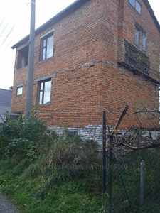 Buy a house, Summerhouse, конопниця, Konopnica, Pustomitivskiy district, id 4480439