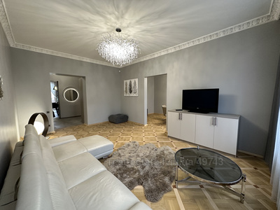 Rent an apartment, Австрійський, Parkova-vul, Lviv, Galickiy district, id 4051097
