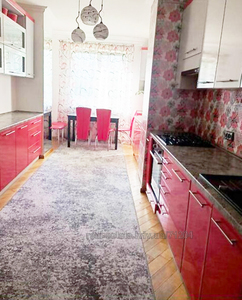 Buy an apartment, Linkolna-A-vul, Lviv, Shevchenkivskiy district, id 4410872