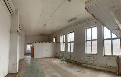 Commercial real estate for rent, Lipinskogo-V-vul, Lviv, Shevchenkivskiy district, id 4514591