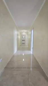 Купити квартиру, Глинянський Тракт вул., Львів, Личаківський район, id 5914724