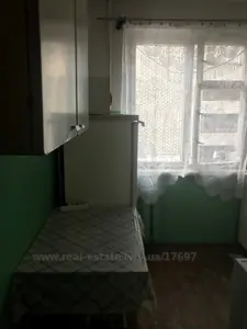 Buy an apartment, Hruschovka, Lipinskogo-V-vul, Lviv, Shevchenkivskiy district, id 5918515