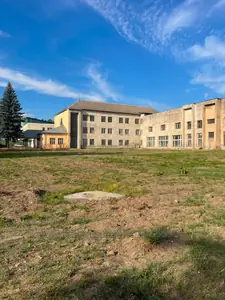 Купить коммерческую недвижимость, Броды, Бродовский район, id 5916768