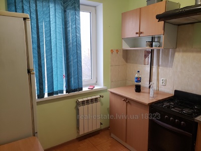 Rent an apartment, Vigovskogo-I-vul, Lviv, Zaliznichniy district, id 4394017