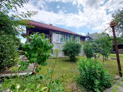 Buy a house, Home, Kobilyanskoyi-vul, Stryy, Striyskiy district, id 4262848