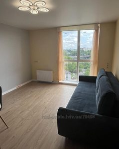 Rent an apartment, Rudnenska-vul, Lviv, Zaliznichniy district, id 5906577