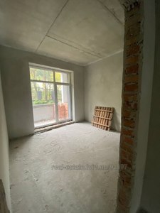 Buy an apartment, Yaroslavenka-Ya-vul, Lviv, Sikhivskiy district, id 4246448