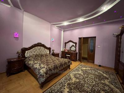 Buy an apartment, Polish suite, Chuprinki-T-gen-vul, Lviv, Frankivskiy district, id 4425115