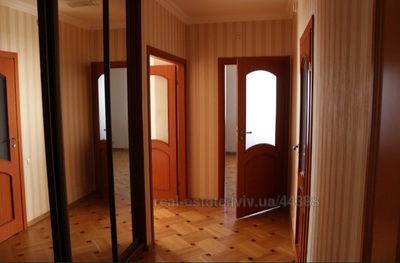 Buy an apartment, Zubrivska-vul, 15, Lviv, Sikhivskiy district, id 4333738