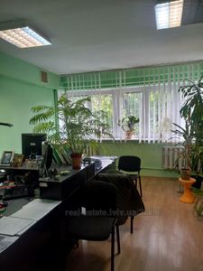 Commercial real estate for sale, Residential premises, Stanciya-Lichakiv-vul, Lviv, Lichakivskiy district, id 4563694