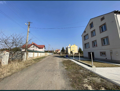 Buy a house, Home, Петлюри, Navariya, Pustomitivskiy district, id 4582456