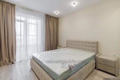 Rent an apartment, Zelena-vul, 119, Lviv, Lichakivskiy district, id 4372740