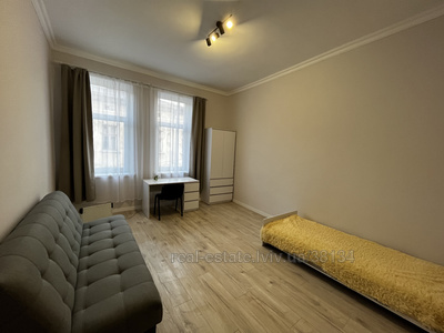 Buy an apartment, Dzherelna-vul, Lviv, Galickiy district, id 4296211