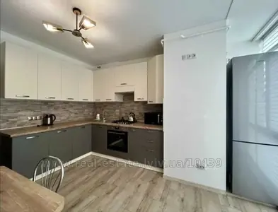 Rent an apartment, Strumok-vul, Lviv, Shevchenkivskiy district, id 5927732