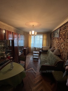 Rent an apartment, Kulparkivska-vul, 121, Lviv, Frankivskiy district, id 4482547