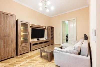 Buy an apartment, Polish, Odeska-vul, 5, Lviv, Zaliznichniy district, id 4504586