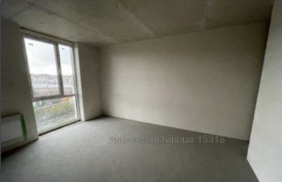 Buy an apartment, Chornovola-V-prosp, Lviv, Galickiy district, id 4388047