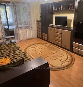 Rent an apartment, Shevchenka-T-vul, Lviv, Shevchenkivskiy district, id 5930527