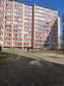 Commercial real estate for rent, Storefront, Shevchenka-T-vul, Lviv, Shevchenkivskiy district, id 4496507