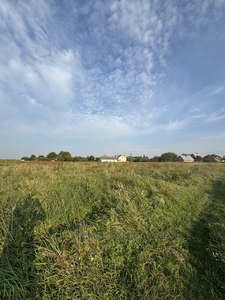 Купити ділянку, під забудову, Чишки, Пустомитівський район, id 5841077