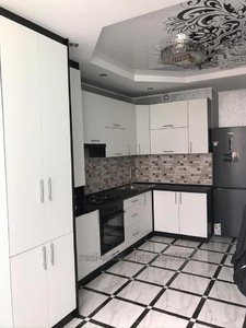 Rent an apartment, Miklosha-Karla-str, Lviv, Sikhivskiy district, id 4565593