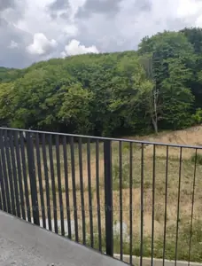 Купити квартиру, Хрущовка, Лісна, Винники, Львівська міськрада район, id 5926039